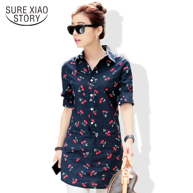 You are here FREE SHIPPING AVAILABLE! Shop mundo-halflife.tk and save on Blouses mundo-halflife.tk Rewards Points · % Off Boots · 60% Off Outerwear · Free Shipping to Stores,+ followers on Twitter.