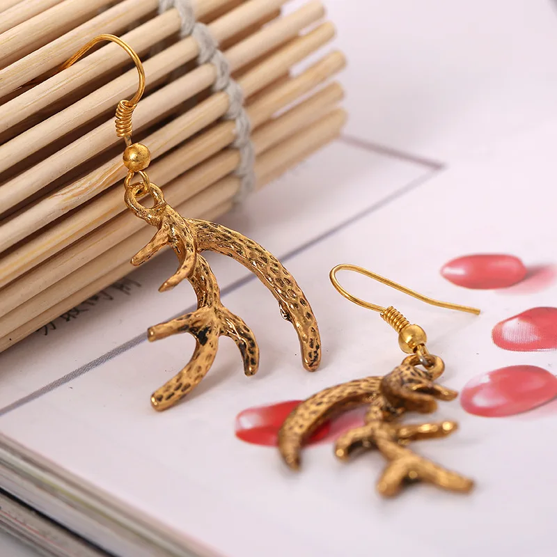 1312198482_1718038248