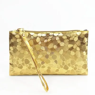 

2018 Luxury Handbags Women Bags Designer Envelope party mini Clutch wallet Vintage Evening wristlet coin Purse