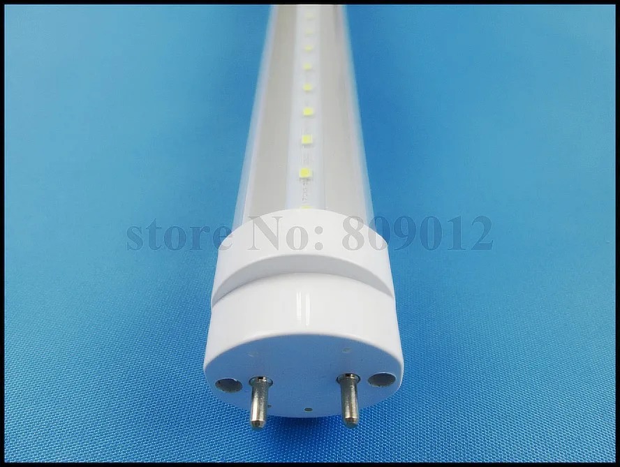 led tube 2835 g13 (3)