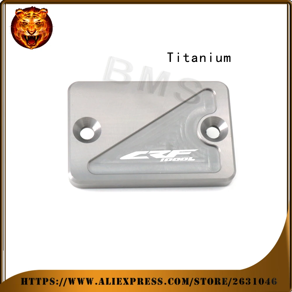 1201 rear CRF1000L