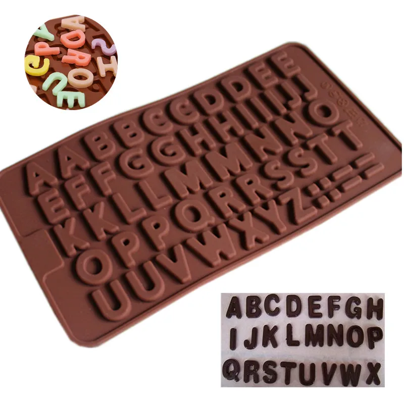 2096135217_687444823