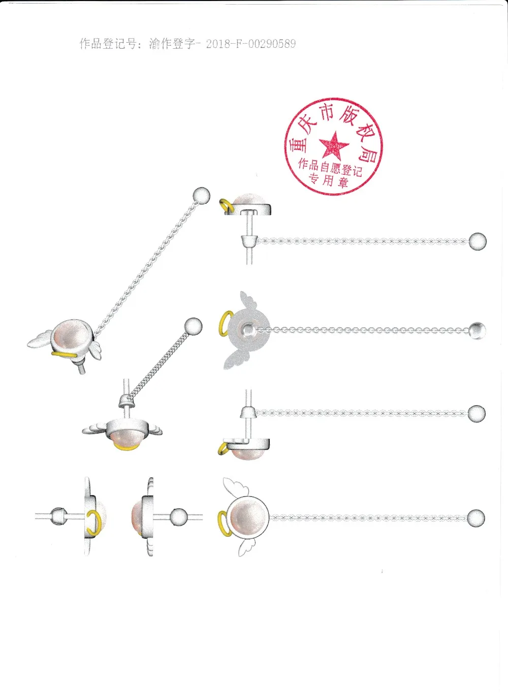 HTB1kgv.ESBYBeNjy0Feq6znmFXaC