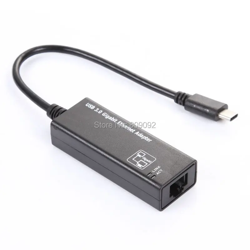 LY620 (3)