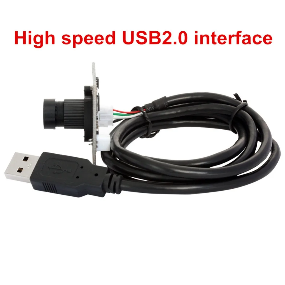 15 usb