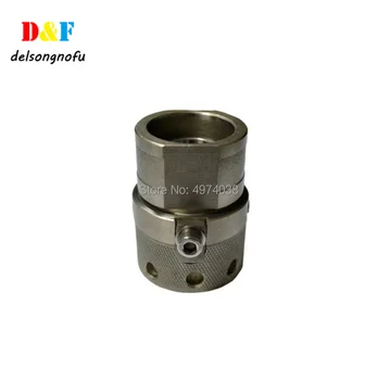 

Roland bearing F-211549 Roland printing machine Cam follower F-211549.1