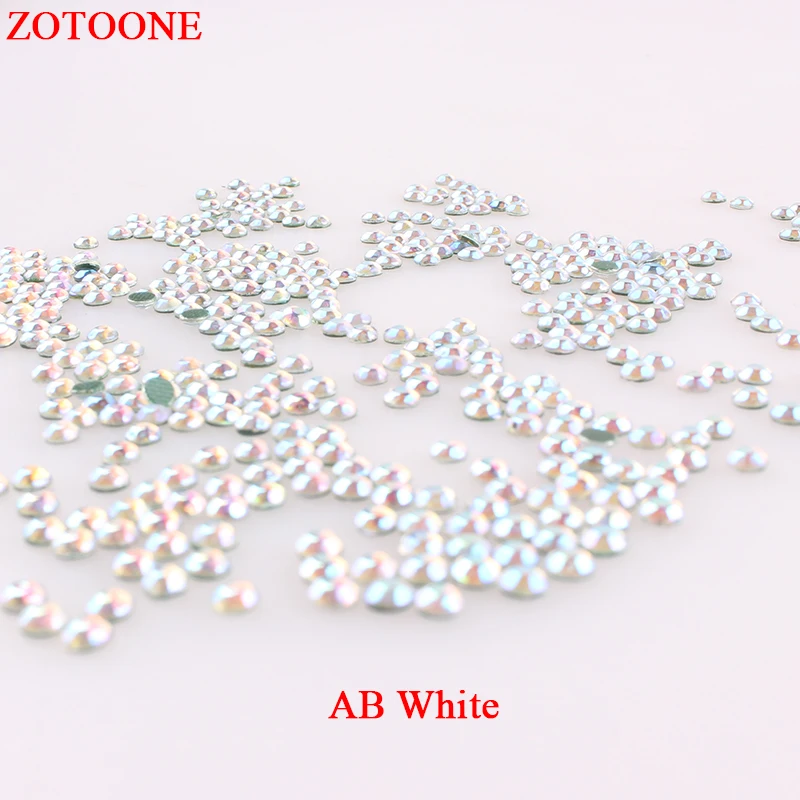 rhinestones heat transfers