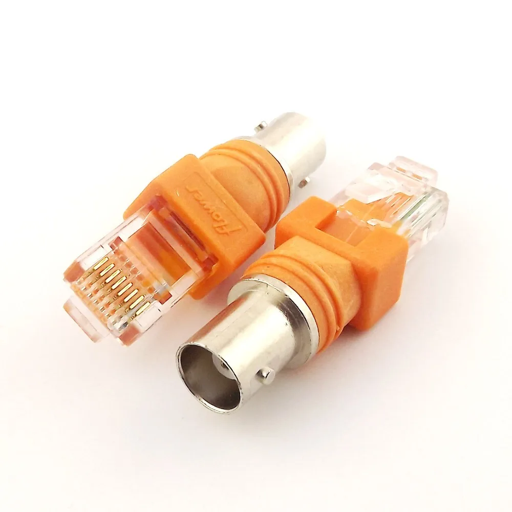 s-l1600 (5)