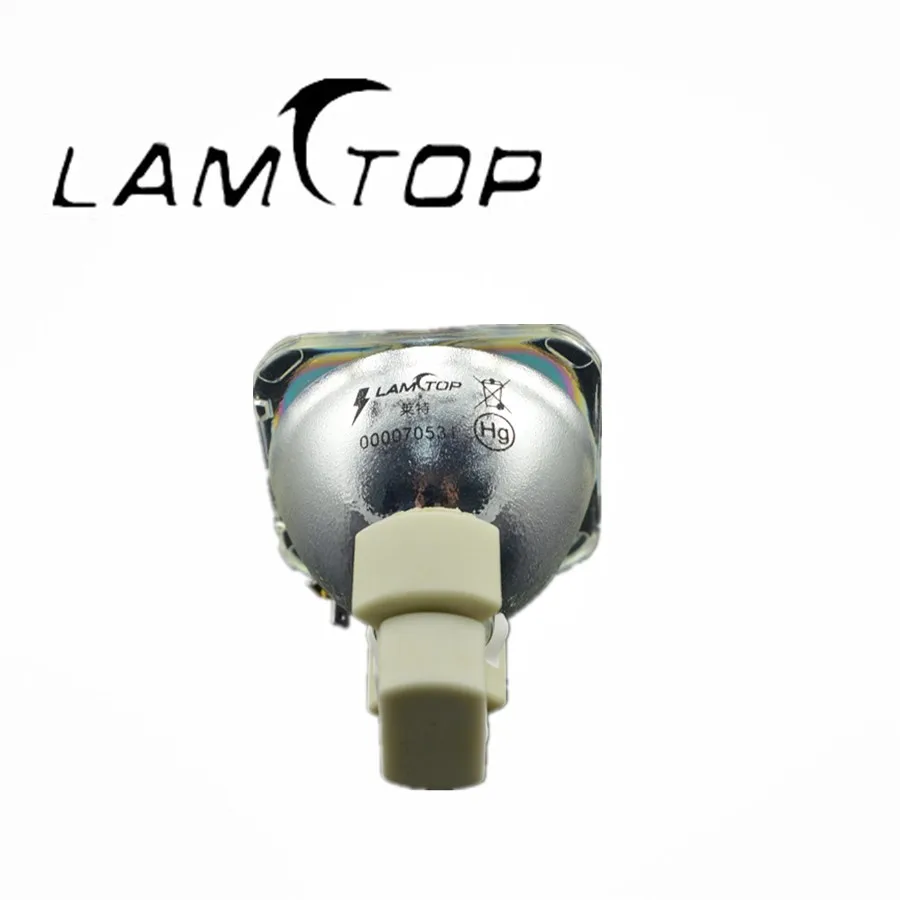 

Free shipping LAMTOP compatible projector lamp SP-LAMP-041 for A3300