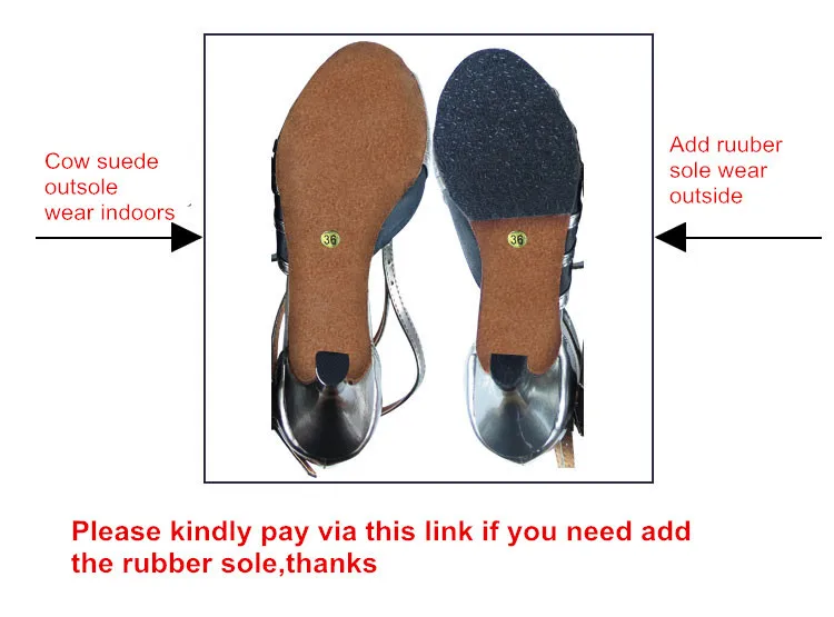 USD2 to add rubber sole.jpg