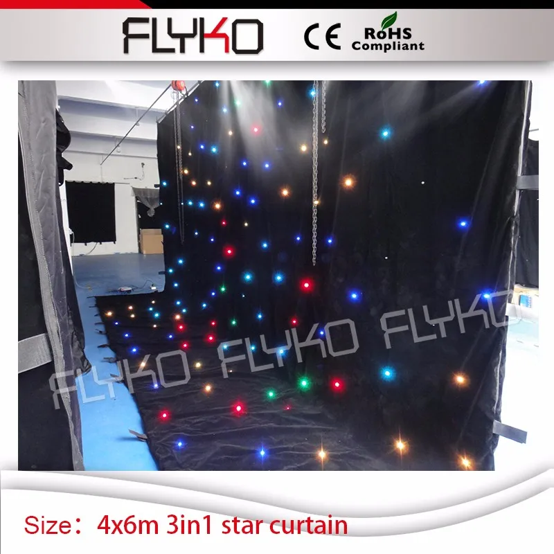 4x6m23