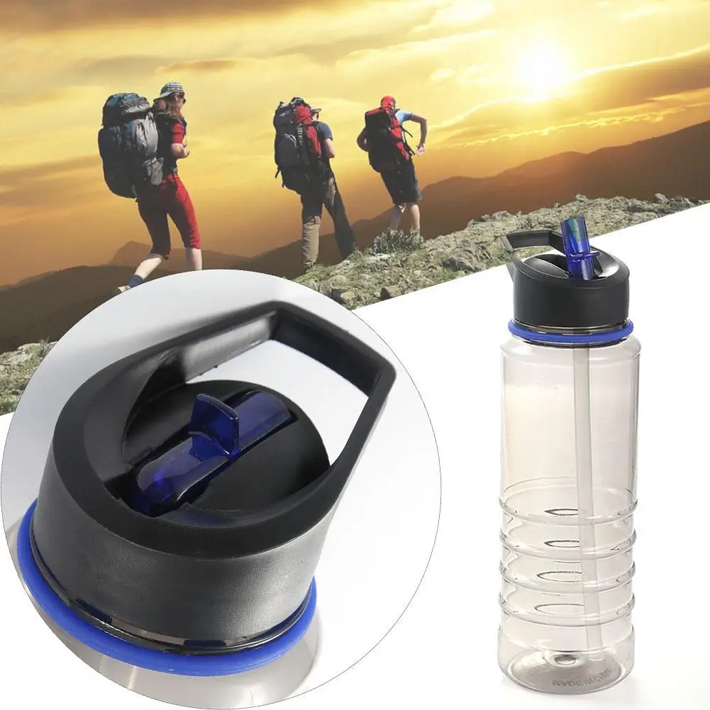 water bottle hiking pack