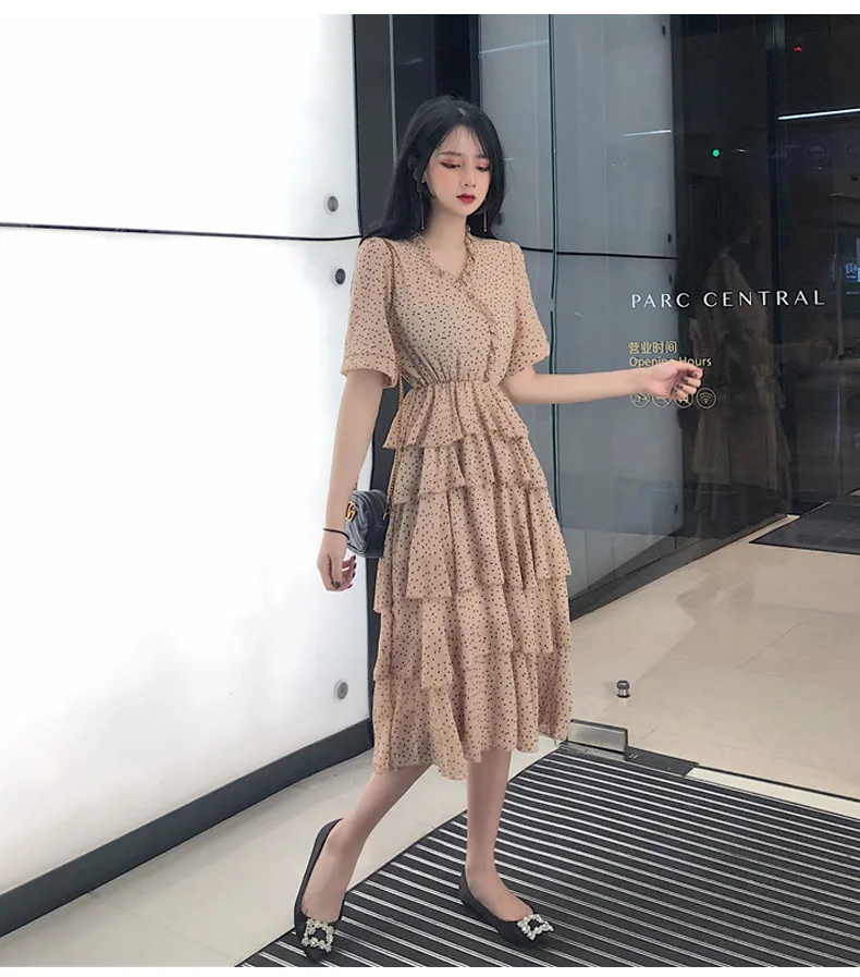 女装（有细节）_09