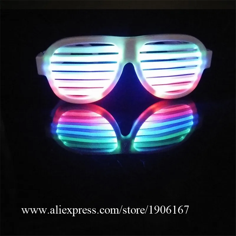 sound control led glasses11