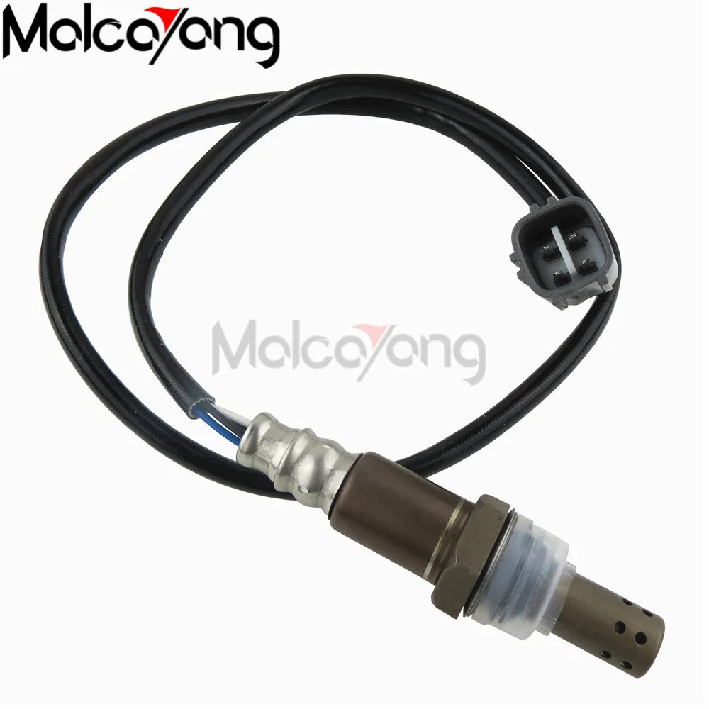 Oxygen Sensor for 2001-2003 2002 Toyota RAV4