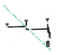 Для DJI Мавик про Gimbal Flex Гибкий плоский кабель провод Mavic Pro Drone запасных Запчасти Замена