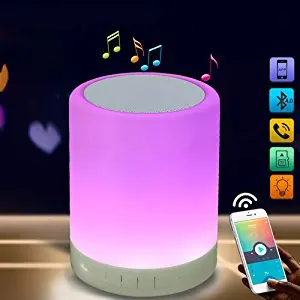 PfoGWUqPQAKq._UX300_TTW__