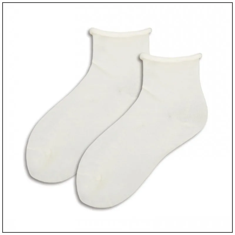conew_aa8301-6