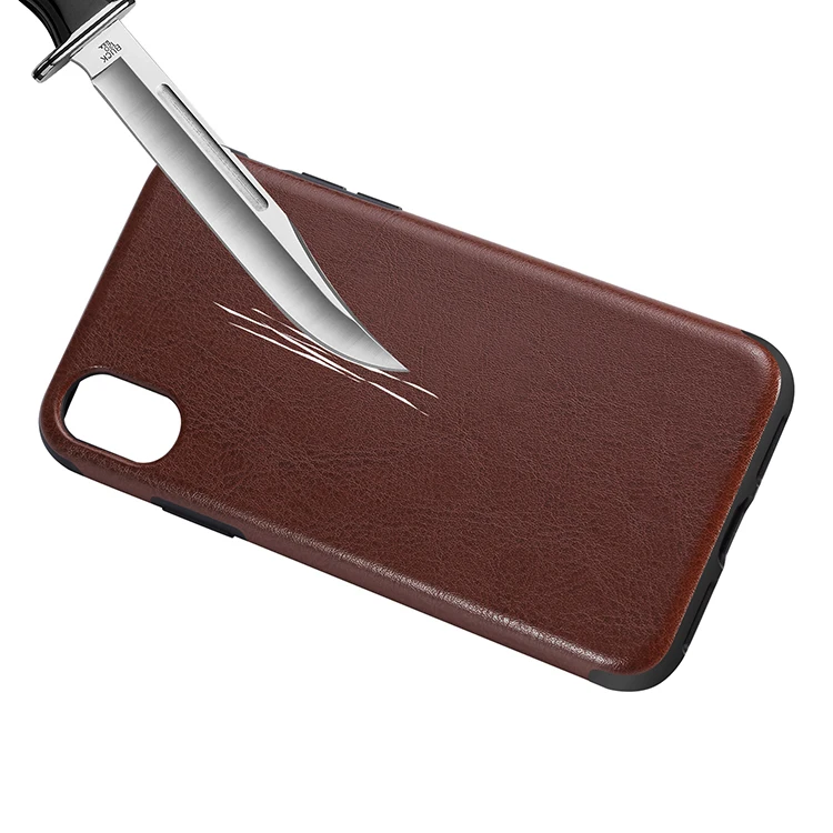 iphone X Case (11)
