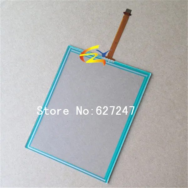 

For Canon GP405 touch screen GP415 GP605 Touch Panel GP415 405 605 copier touch screen High Quality