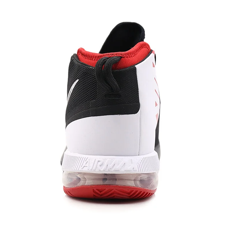 tenis nike air max dominate