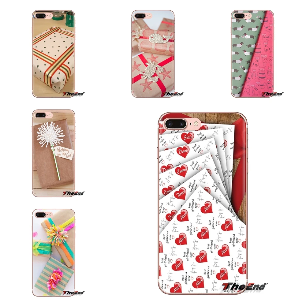 TPU Transparent Cover Bag For LG G3 G4 Mini G5 G6 G7 Q6 Q7 Q8 Q9 V10 V20 V30 X Power 2 3 K10 K4 K8 2017 A short word on wrapping |