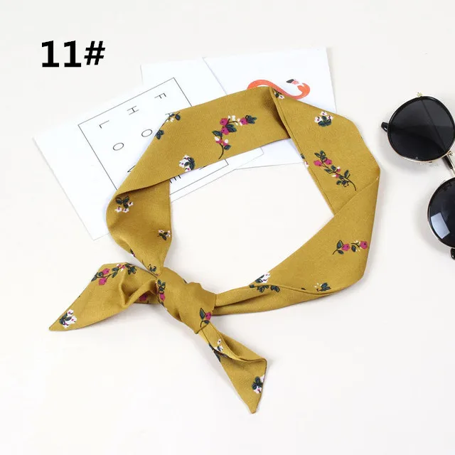 Fashion-Women-Small-Print-Silk-Scarf-Letter-Plaid-Striped-Headwear-Handle-Bag-Ribbon-Brand-Scarves-Wholesale.jpg_640x640 (11)