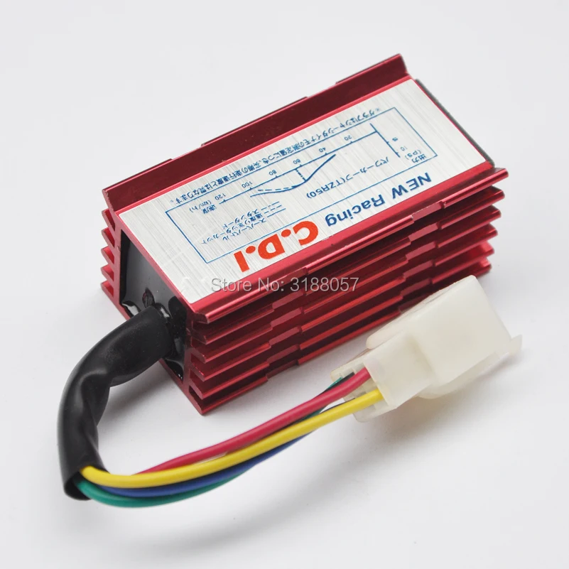 110 CDI 03