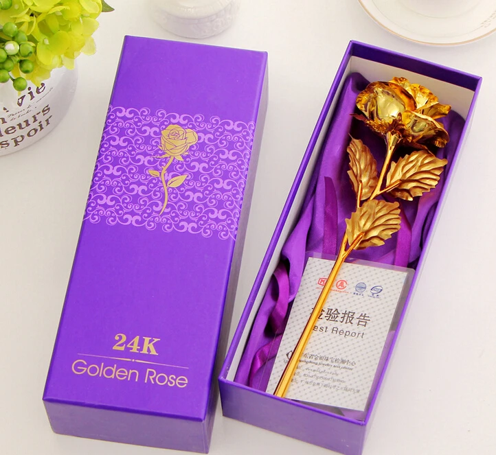 lovers day gift for girlfriend