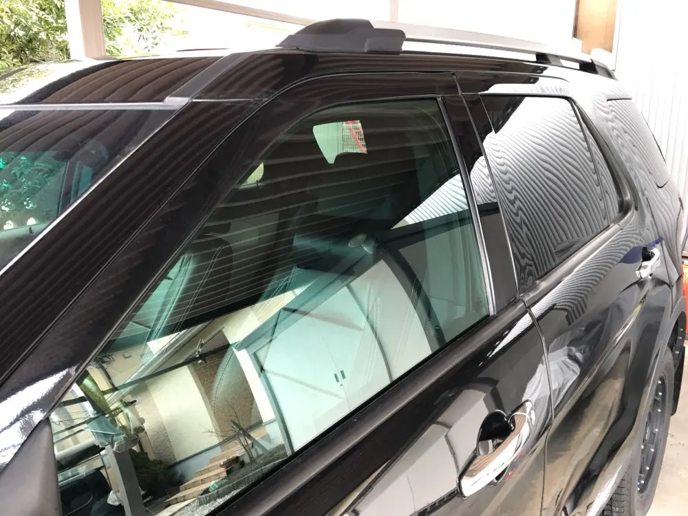 Прозрачная тонировка. Пленка тонировочная "Solar Window fill". Тонировка Solar Window 20%. Зеленая тонировочная пленка для авто.