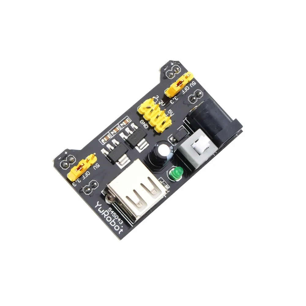 MC01600-D-3-1