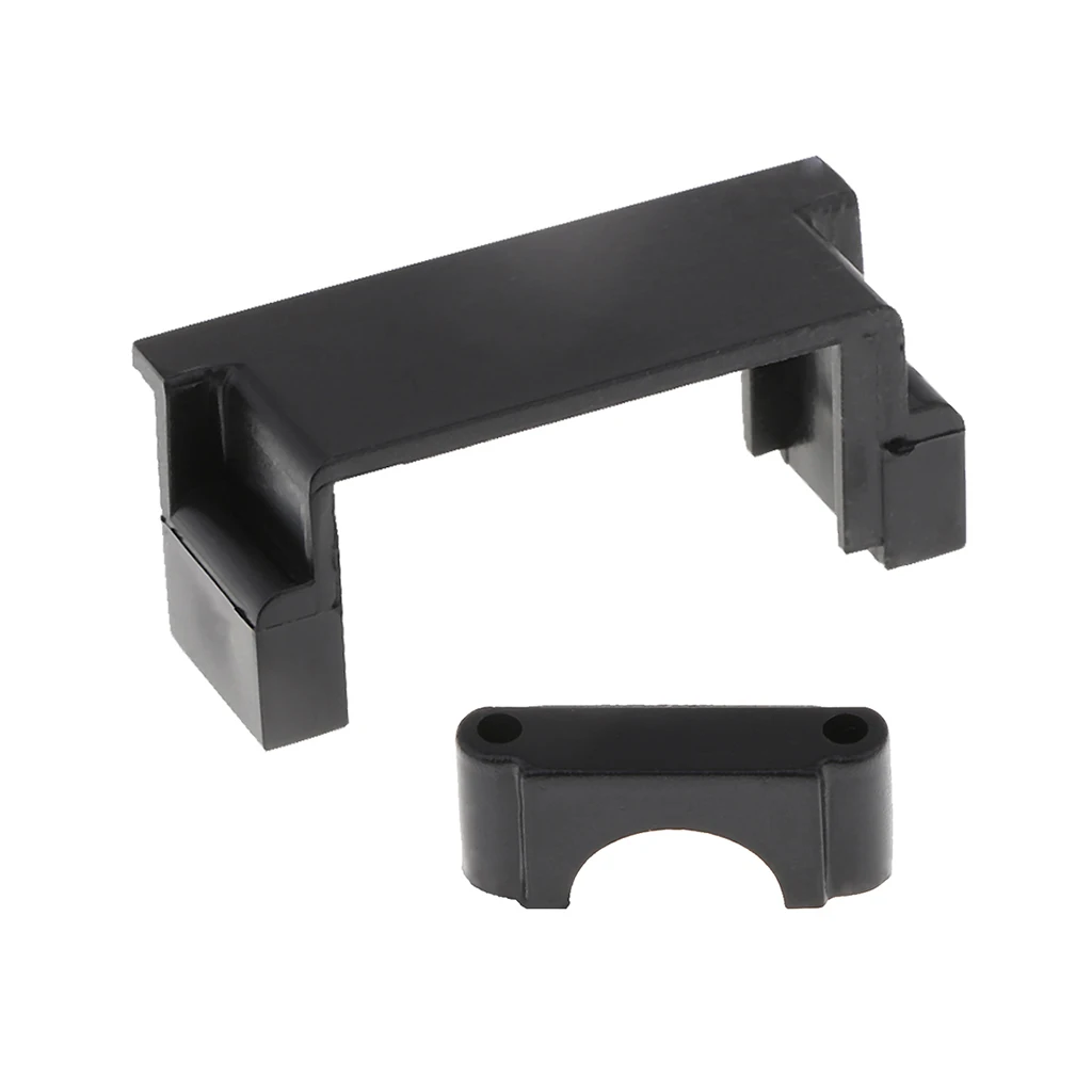 A949-15 Servo Seat & Bearing Mount Parts for WLtoys A949 A959 A969 A979 K929