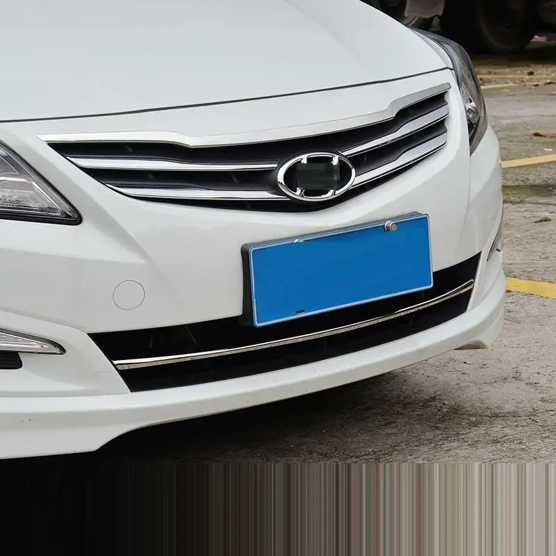 Решетка автомобильной изменение Тюнинг автомобилей аксессуары стикер полосы
