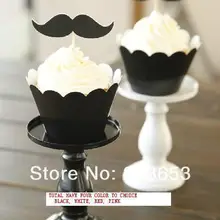 Новое поступление подставка для торта/Свадебная десертная тарелка/Подставка для кексов(четыре цвета на выбор/может смешать цвет, как вам нужно