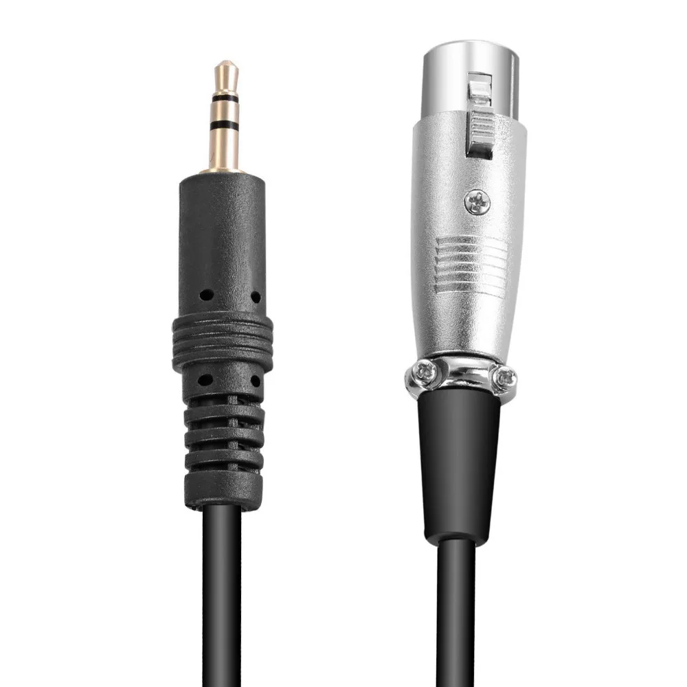 61tCskTUrzL._SL1500_