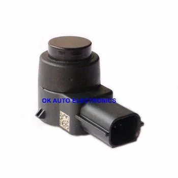 

Parking Sensor PDC Sensor Parking Distance Control Sensor for Buick Chevrolet GMC 15880030