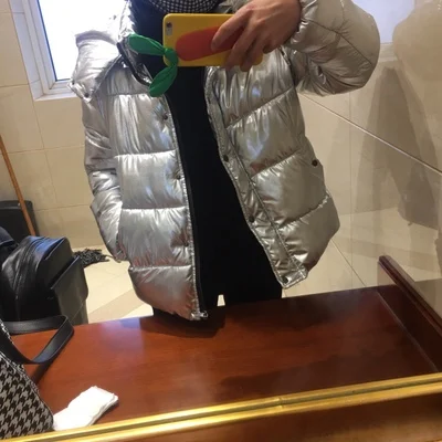 TB2TLxSkxPI8KJjSspoXXX6MFXa_!!0-rate.jpg_400x400