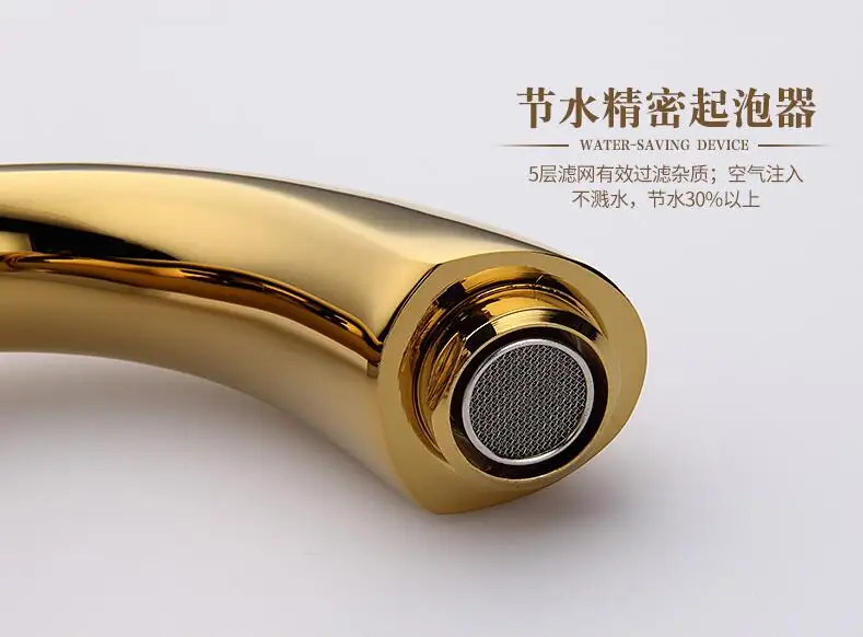 QQ20170520225011