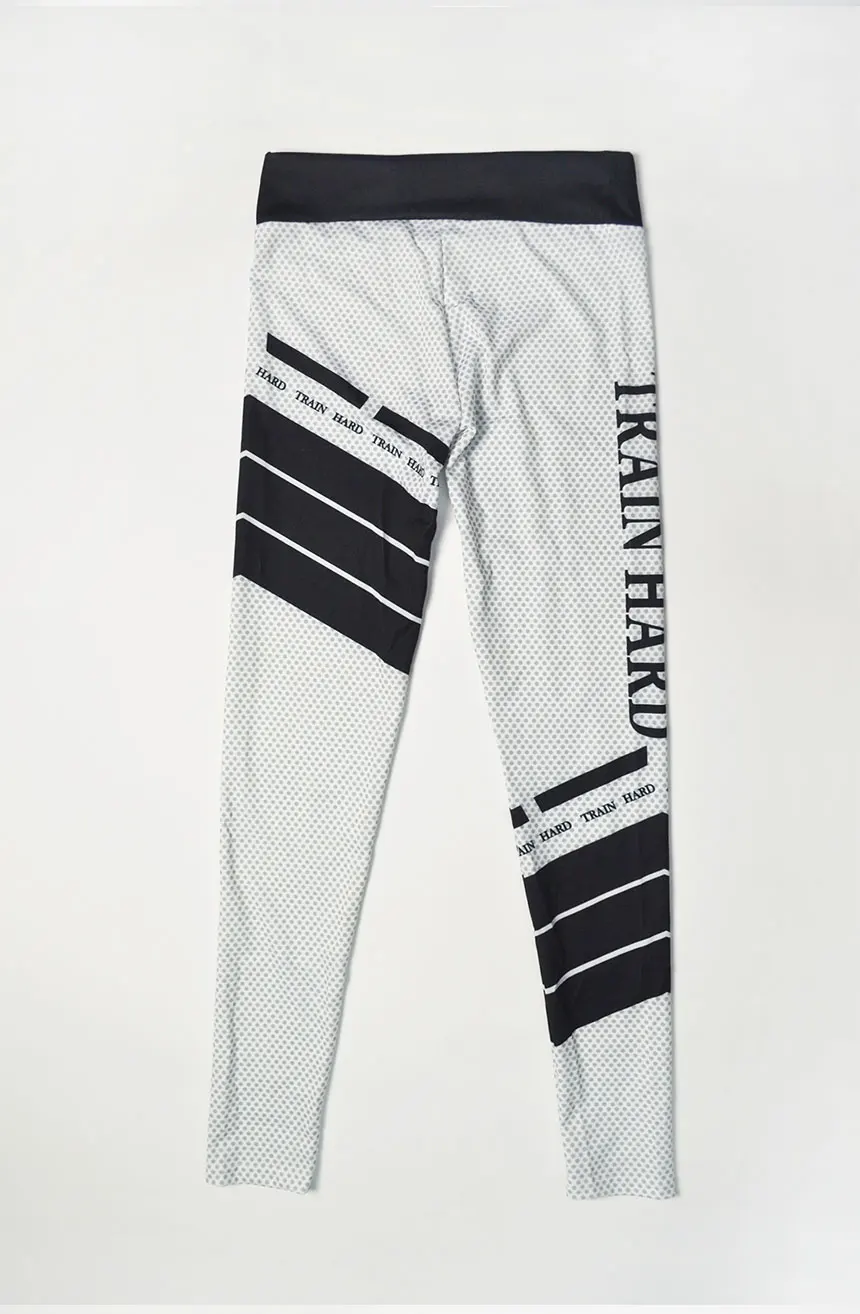 KYB-024-_14