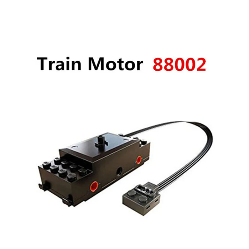 DRIVER UPDATE: ASUS ET2410 YUAN 782 TV TUNER ASUS ET2410 YUAN 782 TV TUNER WINDOWS 7