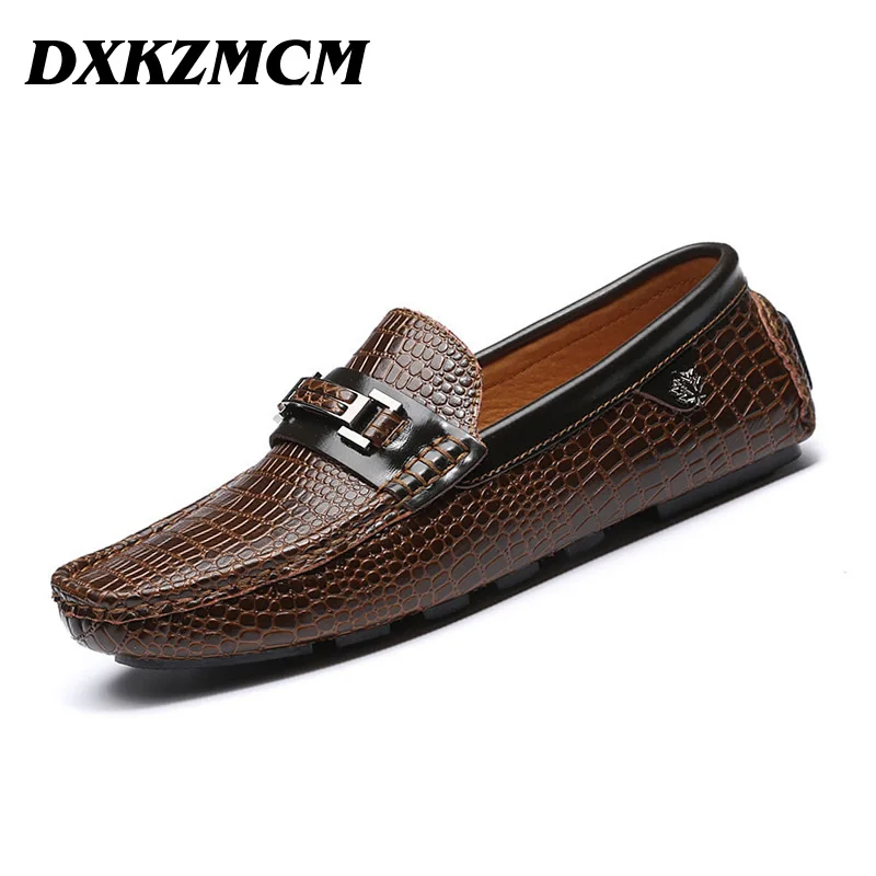 handmade men shoes