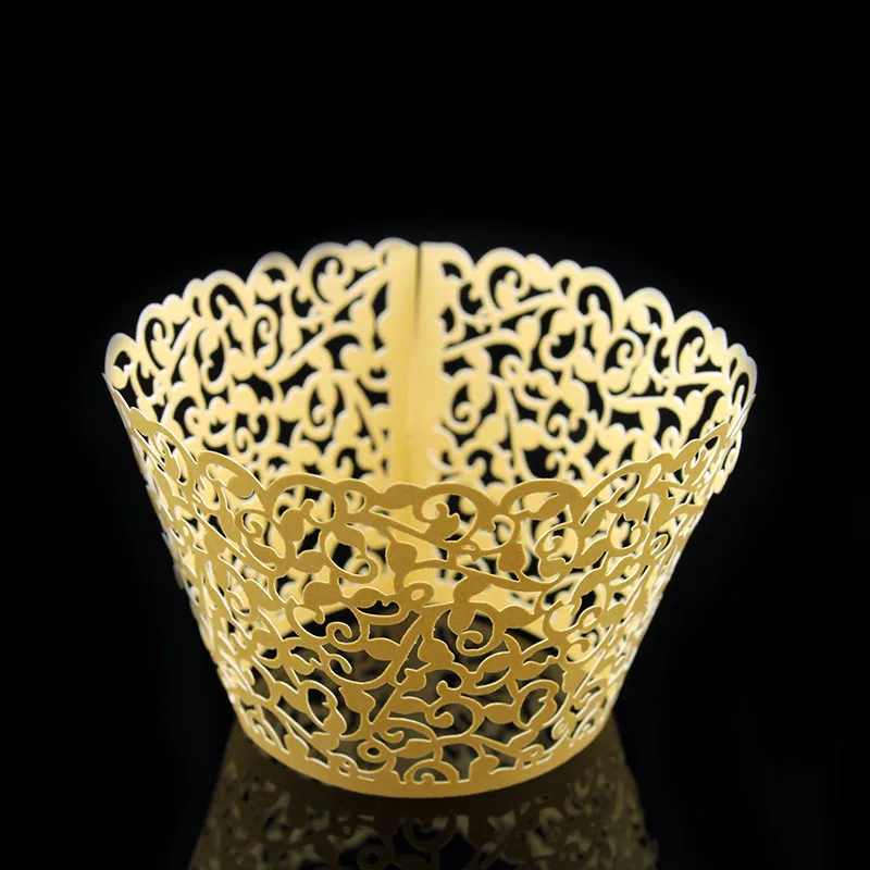 A92-C08 gold