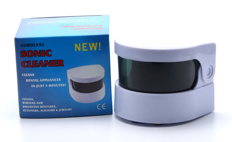Sonic-Cleaner_10