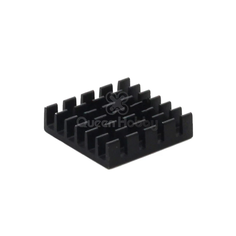 Heatsink.jpeg