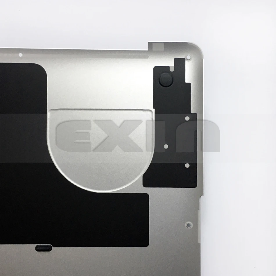 Совершенно новый для Macbook Pro Retina 15 &quotA1398 нижний чехол 2013 2014 2015 ME293 ME294 MGXA2 MGXC2 MJLQ2