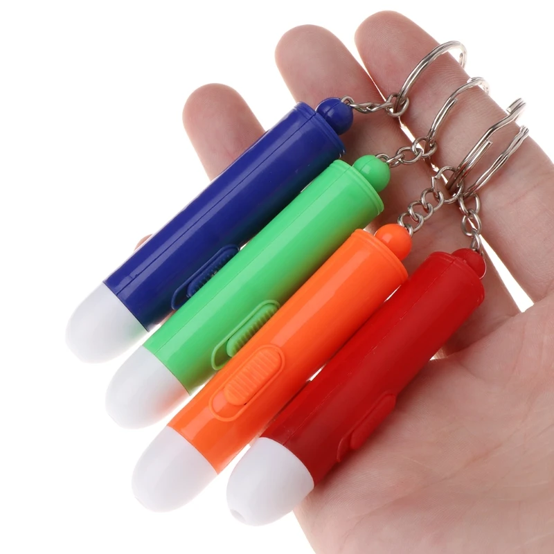 Пластиковые забавные прочные кошачьи палочки модные игрушки для домашних животных лазерная указка ручка игрушка