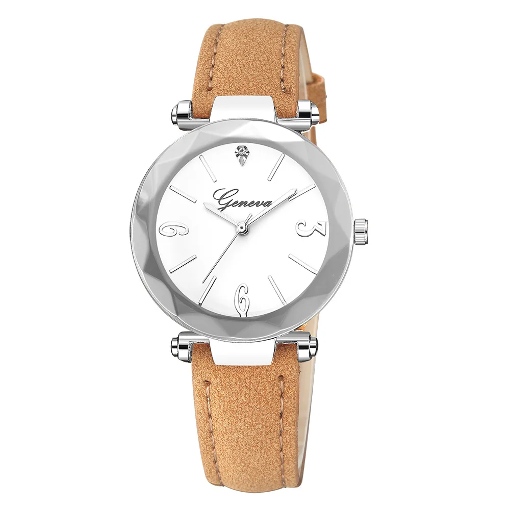 银色白面棕色带