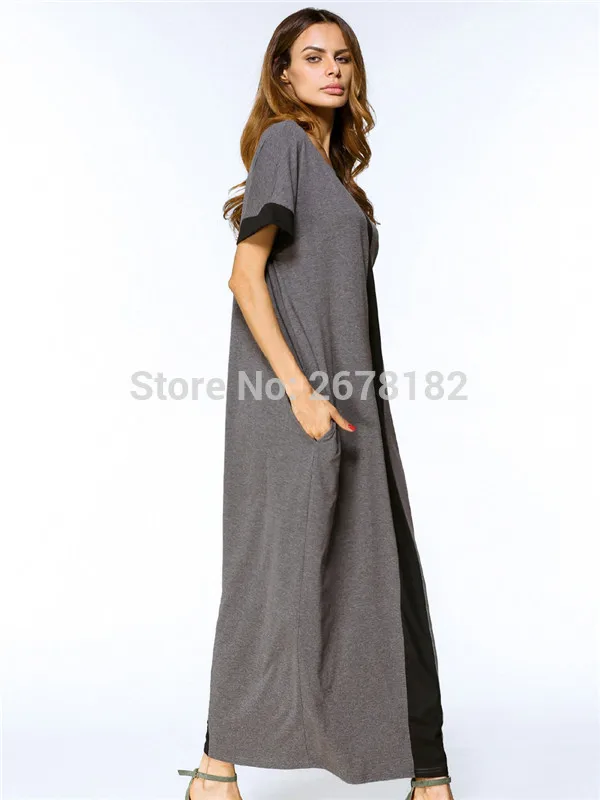 muslim dresses604