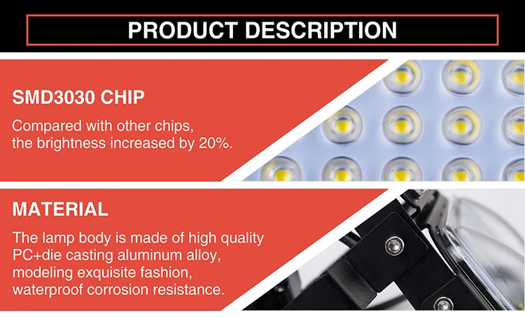 TGD-SMD3030_09