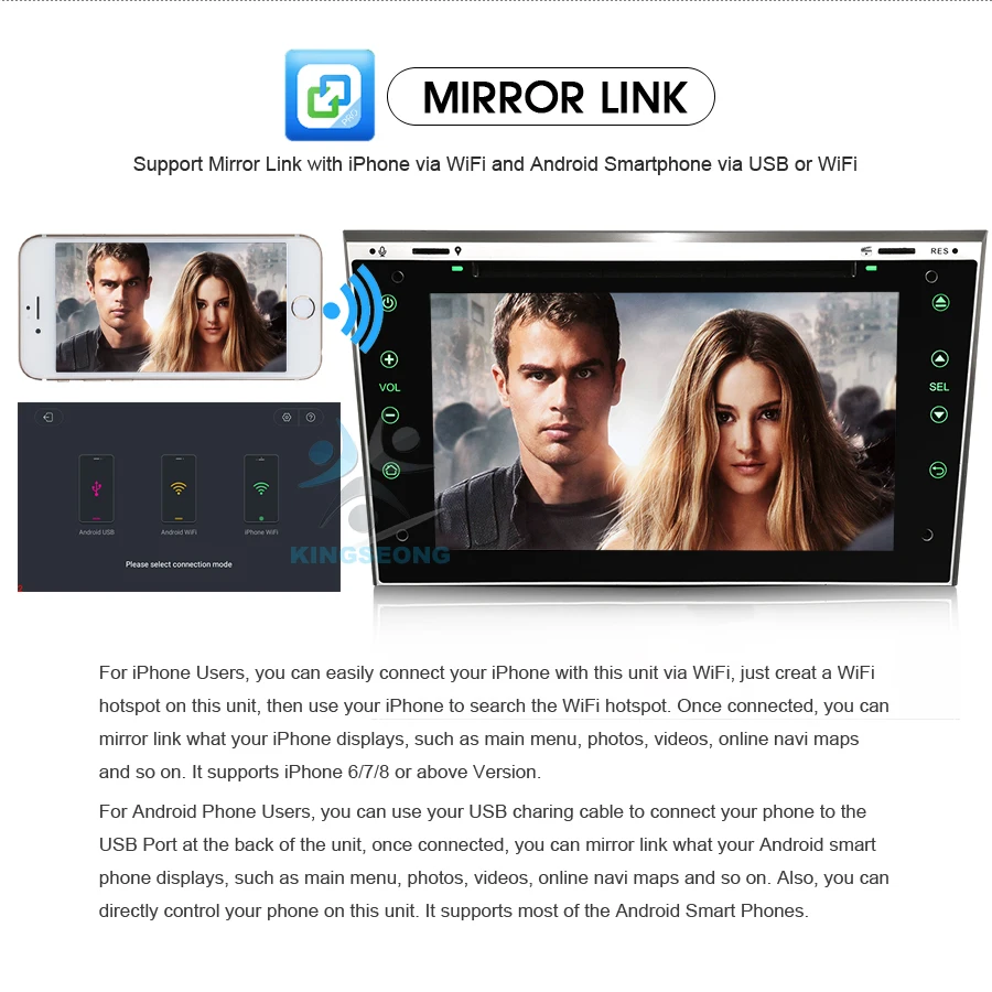 ES5893P-E8-Mirror-Link